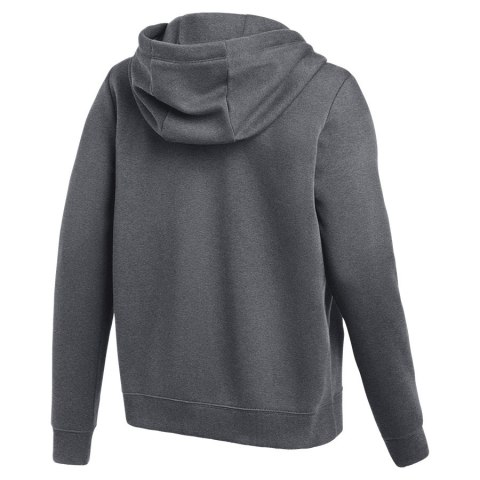 Bluza Nike Park 26 Full Zip Hoody IB1230-063 szary L Nike