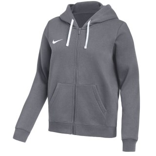 Bluza Nike Park 26 Full Zip Hoody IB1230-071 szary L Nike