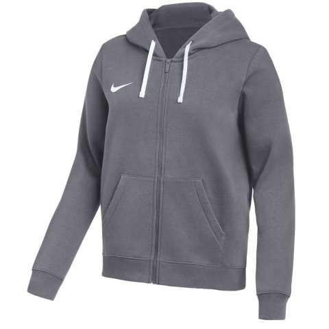 Bluza Nike Park 26 Full Zip Hoody IB1230-071 szary L Nike