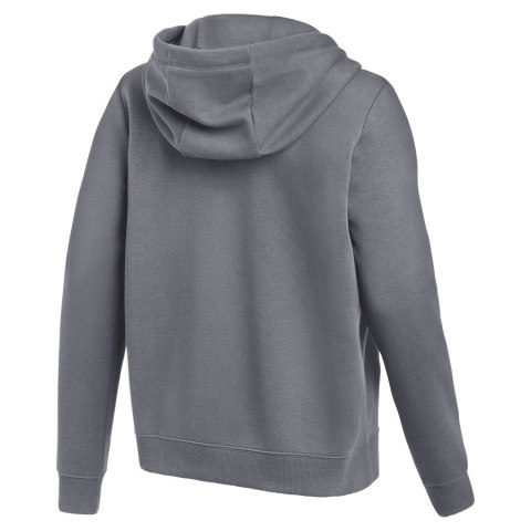 Bluza Nike Park 26 Full Zip Hoody IB1230-071 szary L Nike