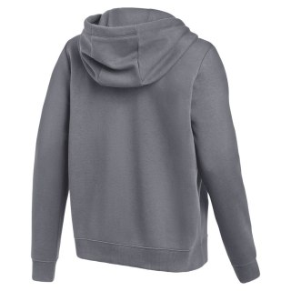 Bluza Nike Park 26 Full Zip Hoody IB1230-071 szary XL Nike