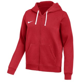Bluza Nike Park 26 Full Zip Hoody IB1230-657 czerwony S Nike