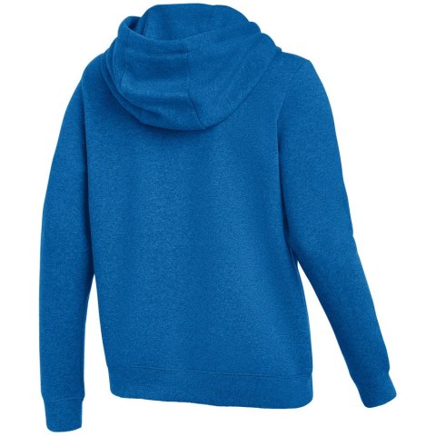 Bluza Nike Park 26 Hoody IB1224-463 niebieski L Nike