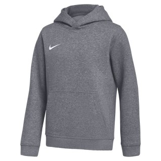 Bluza Nike Park 26 Hoody Junior IB1226-071 szary XL (158-170cm) Nike