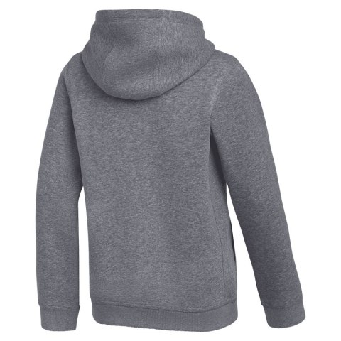 Bluza Nike Park 26 Hoody Junior IB1226-071 szary M (137-147cm) Nike