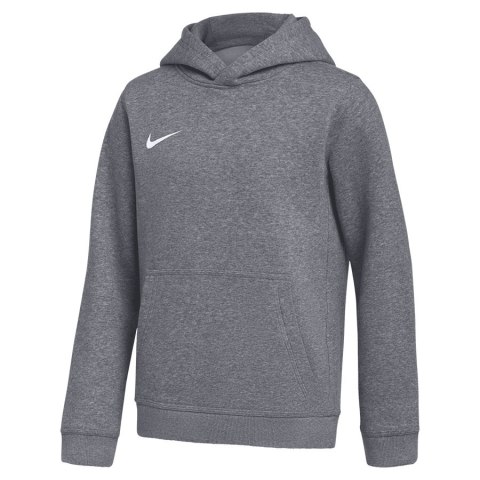 Bluza Nike Park 26 Hoody Junior IB1226-071 szary XS (122-128cm) Nike