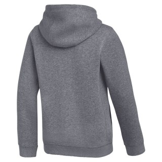 Bluza Nike Park 26 Hoody Junior IB1226-071 szary XS (122-128cm) Nike