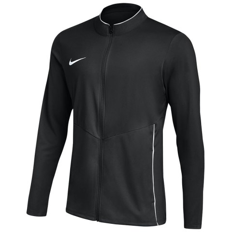 Bluza Nike Park 26 Track Jacket HM7249-010 czarny XXL Nike