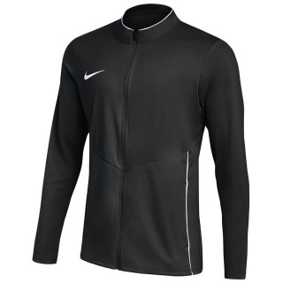 Bluza Nike Park 26 Track Jacket HM7249-010 czarny M Nike