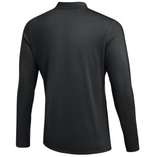 Bluza Nike Park 26 Track Jacket HM7249-010 czarny S Nike