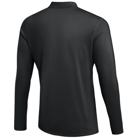 Bluza Nike Park 26 Track Jacket HM7249-010 czarny S Nike