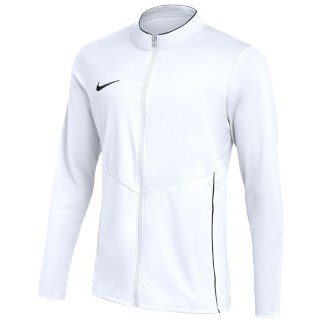 Bluza Nike Park 26 Track Jacket HM7249-100 biały XL Nike