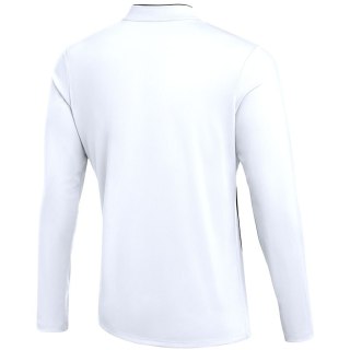 Bluza Nike Park 26 Track Jacket HM7249-100 biały XL Nike