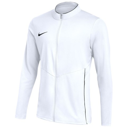 Bluza Nike Park 26 Track Jacket HM7249-100 biały M Nike