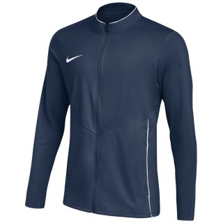 Bluza Nike Park 26 Track Jacket HM7249-410 granatowy XXL Nike