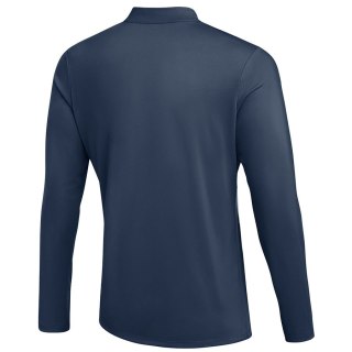 Bluza Nike Park 26 Track Jacket HM7249-410 granatowy XXL Nike