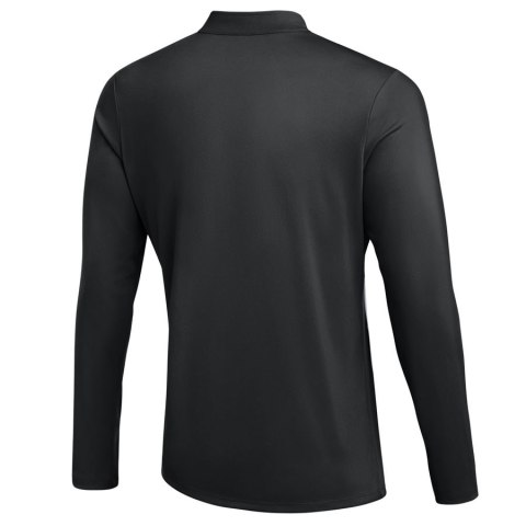 Bluza Nike Park 26 Track Jacket Junior HM7256-010 czerwony XL (158-170cm) Nike