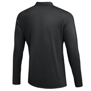 Bluza Nike Park 26 Track Jacket Junior HM7256-010 czerwony XS (122-128cm) Nike
