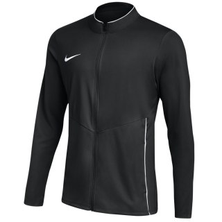 Bluza Nike Park 26 Track Jacket Junior HM7256-010 czerwony S (128-137cm) Nike