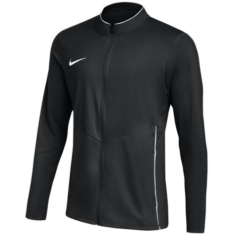 Bluza Nike Park 26 Track Jacket Junior HM7256-010 czerwony S (128-137cm) Nike