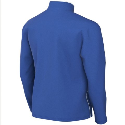 Bluza Nike Park 26 Track Jacket Junior HM7256-463 niebieski XS (122-128cm) Nike