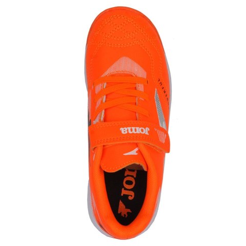 Buty Joma POWERFULL 2606 Jr IN POJS2606INV czerwony 31 Joma