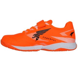 Buty Joma POWERFULL 2606 Jr IN POJS2606INV czerwony 32 Joma