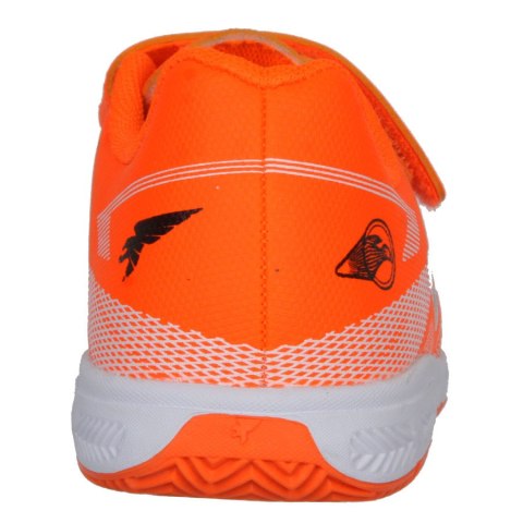 Buty Joma POWERFULL 2606 Jr IN POJS2606INV czerwony 32 Joma