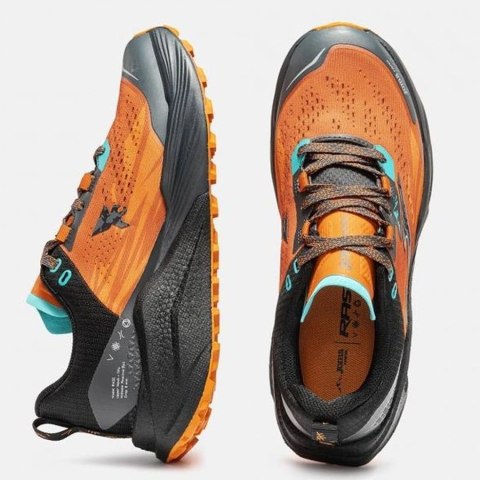 Buty Joma RASE TKRASS2608 43 pomarańczowy Joma