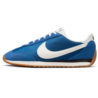 Buty Nike Pacific HQ2052-402 niebieski 42 1/2 Nike