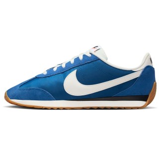Buty Nike Pacific HQ2052-402 niebieski 42 1/2 Nike