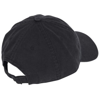 Czapka adidas Tiro Dad JY8000 czarny OSFM Adidas