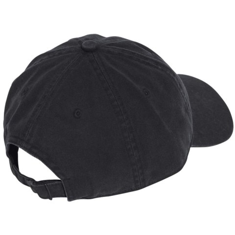 Czapka adidas Tiro Dad JY8000 czarny OSFM Adidas