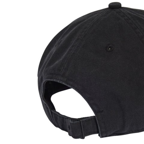 Czapka adidas Tiro Dad JY8000 czarny OSFM Adidas