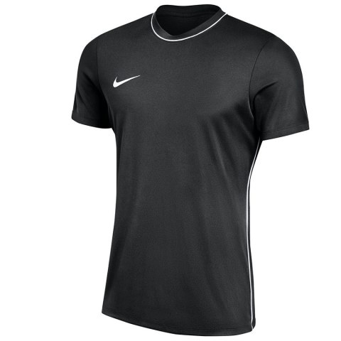 Koszulka Nike Park 26 SS Top HM7127-010 czarny XL Nike
