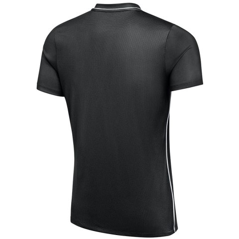 Koszulka Nike Park 26 SS Top HM7127-010 czarny XL Nike