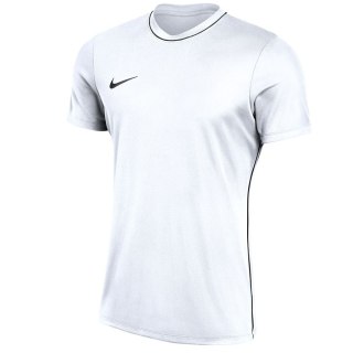 Koszulka Nike Park 26 SS Top HM7127-100 biały M Nike