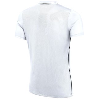 Koszulka Nike Park 26 SS Top HM7127-100 biały S Nike