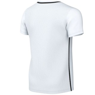Koszulka Nike Park 26 SS Top Junior HM7134-100 biały L (147-158cm) Nike