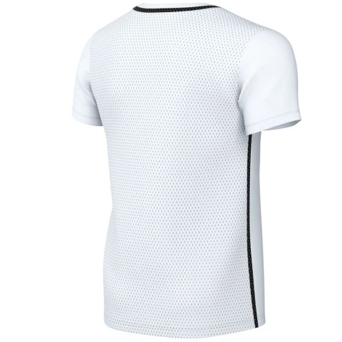 Koszulka Nike Park 26 SS Top Junior HM7134-100 biały L (147-158cm) Nike