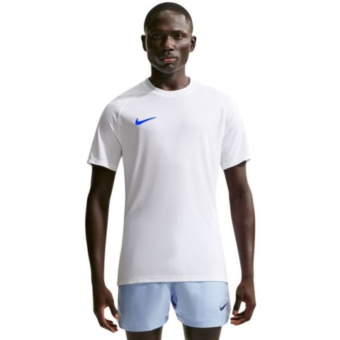 Koszulka Nike Park VIII HV8173-104 biały XXL Nike
