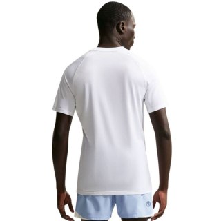 Koszulka Nike Park VIII HV8173-104 biały XXL Nike
