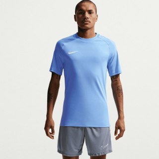 Koszulka Nike Park VIII HV8173-412 niebieski S Nike