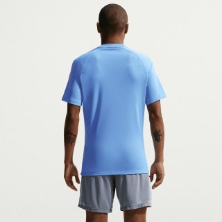 Koszulka Nike Park VIII HV8173-412 niebieski S Nike