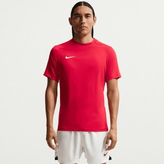 Koszulka Nike Park VIII HV8173-657 czerwony XXL Nike