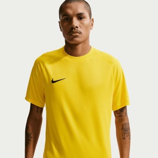Koszulka Nike Park VIII HV8173-719 żółty XL Nike