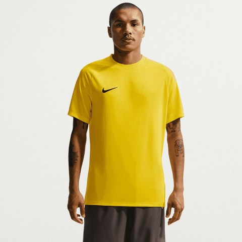 Koszulka Nike Park VIII HV8173-719 żółty XXL Nike