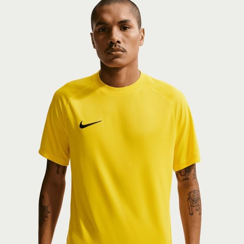 Koszulka Nike Park VIII HV8173-719 żółty XXL Nike