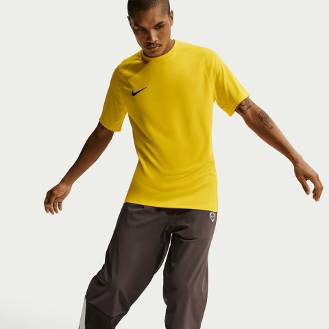 Koszulka Nike Park VIII HV8173-719 żółty XXL Nike