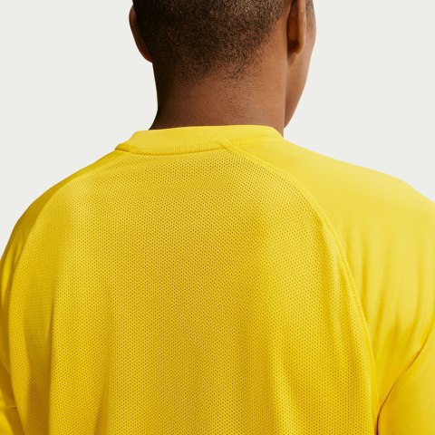 Koszulka Nike Park VIII HV8173-719 żółty XXL Nike